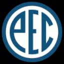 Paduano RJ - Rj VS Cgi April U Live Score Today