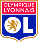 Lyon - Lens VS Lyon Result