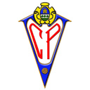 CP Villarrobledo - Villarrobledo VS Yugo Ud Socuellamos Sport