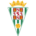 Cordoba B - Coria VS Cordoba B Score