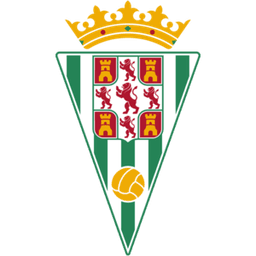 Cordoba B - Player Laro Setin 194473 323282 Live Score