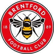 Brentford U21 - Player Kfuro 917750 321106 Result