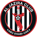 Al-Jazira(UAE) - Aljazirauae VS Alwahda Fc Live