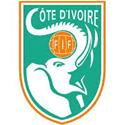 Cote d'Ivoire Women - Women VS Turks And Caicos Islands Women Result