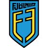 Fjolnir U19 - U VS Framulfarnir U Score Today