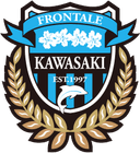 Japanese champion - Player Ko Itakura 201770 307044 Schedule