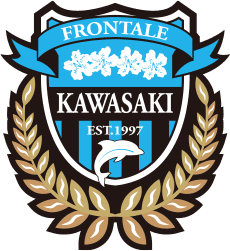 Kawasaki Frontale - Player Yuichi Maruyama 183569 299700 Schedule