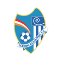 Tarxien Rainbows F.C - Fc VS Floriana Fc Score Today