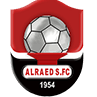 Al-Raed SFC - Player Abdullah Alyousif 239819 314784 Results