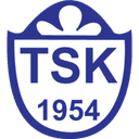 Tuzlaspor - Tuzlaspor VS Ankaraspor Fk Score Today