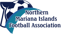 Northern Mariana Island U23 - Player Edward Arriola Iii 1128066 363478 Football