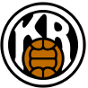KR KV U19 - U VS Ia Kari U Live Score
