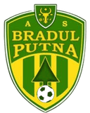 Bradul Putna - Vaslui Vs Bradul Putna 863618 Live Football
