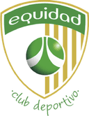 La Equidad - Tolima VS La Equidad Score