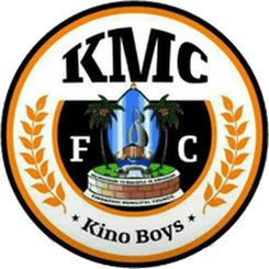 Kinondoni MC - Player Nickson Kibabage 512631 336856 Results