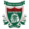San Marcos FC - Diriangen VS San Marcos Fc Score