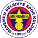Turkish 3rd division champion - Player Furkan Bayir 494228 308818 Scores