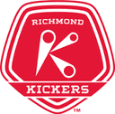 Richmond Kickers - Pine VS Richmond Kickers Live Score
