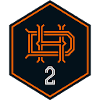 Houston Dynamo B - B VS North Texas Sc Score