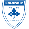 Kolding BK Women - Player Andrea Termansen 1042749 314581 Live