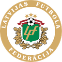 Latvia U17 Women - U VS Latvia U Women Live Score