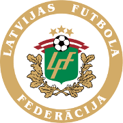Latvia U17 Women - Player Rendija Baltrusaite 948122 300142 Scores