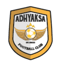Adhyaksa Farmel FC - Fc VS Adhyaksa Farmel Fc Sport