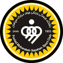 AFC Champions League participant - Player Mohammad Ghorbani 686116 306855 Live