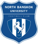 North Bangkok University FC - Fc VS Rajabhat Nakhon Si Thammarat University Live Score Today