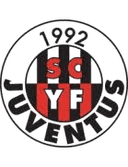 YF Juventus Zurich - Kriens Vs Yf Juventus Zurich 803874 Live Result
