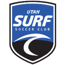 Utah Surf Women - Women VS Utah Surf Women Live