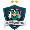 Uniao Cacoalense - Cacoalense VS Guapore Score