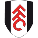 Fulham U21 - U VS Fulham U Live Score