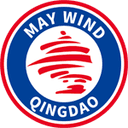 Qingdao May Wind - Boy VS Qingdao May Wind Live