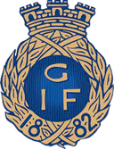 Gefle IF Women - Women VS Gefle If Women Result