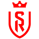 Reims - Reims Vs Metz 419916 Scores