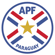 Paraguay Women U20 - Player L Rodrguez 995913 318727 Schedule