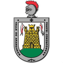 UD Valle de Aranguren U19 - U VS Ud Valle De Aranguren U Live