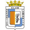Tamar Ritter - Ritter VS Sd Huesca Ii Result