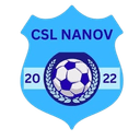 CSL Nanov - Curtisoara VS Csl Nanov Result
