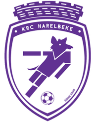 Sporting West Harelbeke - Player Jorben Vanhulle 569524 311858 Live Score Today
