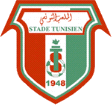 Stade tunisien - Tunisien VS Esperance Sportive Zarzis Score Today