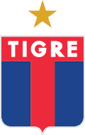Club Atletico Tigre - Player Cordero 632850 303801 Live Football