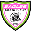 Club Eagles - Eagles VS United Victory Live Score