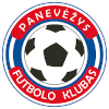 FK Panevezys U19 - U VS Fk Panevezys U Score Today