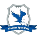 Khattab - Aljehad Vs Khattab 763388 Live Result