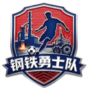 Panzhihua Team - Team VS Meishan Team Live Score