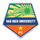 Van Hien University - Nai VS Van Hien University Score