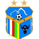 Tibet Autonomous Region Nagqu City Representative Team - Team VS Yushu Yak Score Today