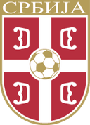 European Under-19 participant - Player V Simi 182176 332654 Live Result
